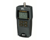Network Test & Measurement Accessories - 2857558 - RS Components, Ltd.