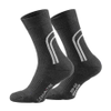 Socks - 1892719 - RS Components, Ltd.