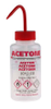 Lab Bottles - 8386380 - RS Components, Ltd.