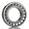 Roller Bearings - 2078451 - RS Components, Ltd.