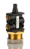 Pneumatic Manual Control Valves - 2179986 - RS Components, Ltd.