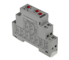 Timer Relays - 8966813 - RS Components, Ltd.