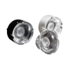 LED Lenses & Reflectors - 648851 - RS Components, Ltd.