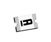 Resettable Fuses - 2258232 - RS Components, Ltd.