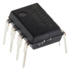 Timer Circuits -- 3467024 - Image