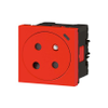 Plug Sockets - 1946635 - RS Components, Ltd.