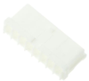Wire Housings & Plugs - 6704171P - RS Components, Ltd.