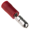 Bullet Connectors - 6241342 - RS Components, Ltd.