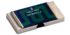 Surface Mount Resistors - 1929948P - RS Components, Ltd.