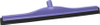 Squeegees - 1766629 - RS Components, Ltd.