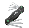 Torx Keys - 2805780 - RS Components, Ltd.