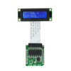 Display Development Tools -- 1360851 - Image
