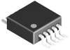 Current Sensing Amplifiers -- 1219718 - Image