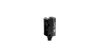 Photoelectric Sensors - 2858102 - RS Components, Ltd.