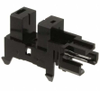 Slotted Optical Switches - 1460719 - RS Components, Ltd.