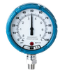 Pressure Gauges - 2691964 - RS Components, Ltd.