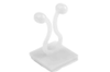 Cable Clips & Clamps - 2691898 - RS Components, Ltd.