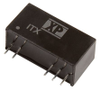 DC-DC Converters - 1226120 - RS Components, Ltd.