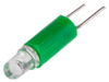 Indicator Lamps - 210822 - RS Components, Ltd.