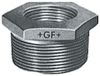 Malleable Iron Pipe Fittings - 2434865 - RS Components, Ltd.