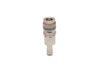 Pneumatic Quick Connect Couplings - 325549 - RS Components, Ltd.