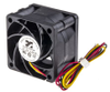 Axial Fans - 4924360 - RS Components, Ltd.