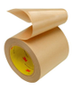 Double Sided Tapes -- 430001 - Image