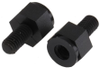 Standoffs -- 1026564 - Image