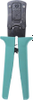 Crimp Tools - 8192731 - RS Components, Ltd.