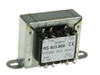 Chassis Mounting Transformers - 503988 - RS Components, Ltd.