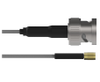 Cable Assembly - 6040A30 - Hottinger Bruel and Kjaer UK Ltd.