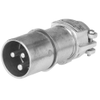 Unclassified - 6308-3750B-ND - DigiKey
