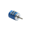 Rotary Potentiometers, Rheostats - 716-RO200SF1A102-ND - DigiKey