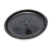 Speakers - 2104-SM360508-2-ND - DigiKey