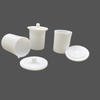 Corrosion-resistant ptfe beaker - Image