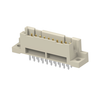 DIN 41612 - 2684-374932-E-ND - DigiKey