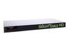 Optical Table, Hybrid Damped SmartTable ® , 1200 x 1800 mm, 203 mm Thick, M6 -- M-SST-46-8 - Image