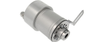 absolute-encoders -- OCE-EC00B-0013-E14W-HFG - Image