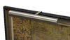 Specialty Items-Picture Lights - 340720 - Light Center (The)
