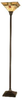 Lamps-Torchieres - 638230 - Light Center (The)