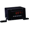 Panel Meter Accessories - 1959140 - RS Components, Ltd.