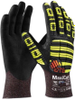 Work Gloves - 298085 - RS Components, Ltd.