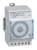 Time Switches - 8976905 - RS Components, Ltd.