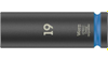 Impact Sockets - 2671439 - RS Components, Ltd.