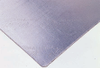 Gasket Sheets - 856005 - RS Components, Ltd.