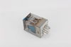 Power Relays - 1829940 - RS Components, Ltd.