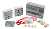 Alarms - 7190863 - RS Components, Ltd.