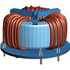 Inductor and Choke - 839-B82746S4203A040 - ERSAELECTRONICS PTE. LTD.