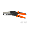 Specialized Tools - 17-1SET411407R0000-ND - DigiKey