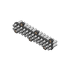 Light Pipes - 492-MLPS-B-2-0213-BB-6-PLPC2-9MM-ND - DigiKey
